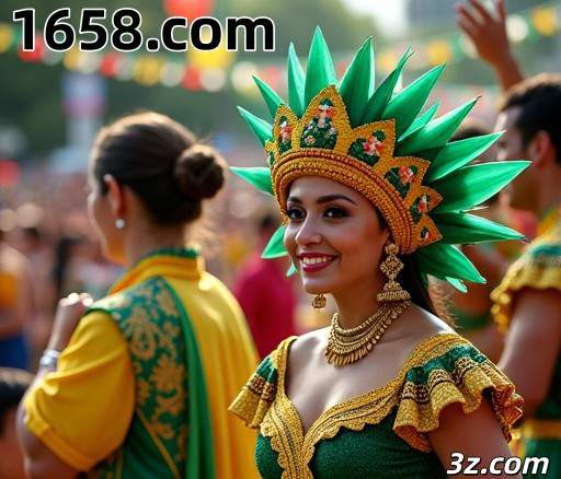 Segurança 2FA gw777