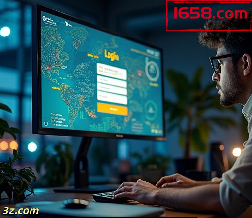 Interface do App gw777
