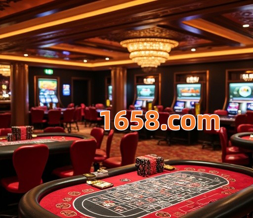 Estatísticas Crash Games gw777