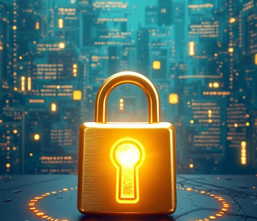 Apostas de Futebol gw777