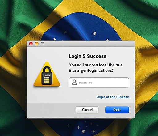 Provedores de Jogos gw777