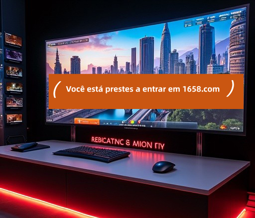 Estatísticas do Jogo gw777