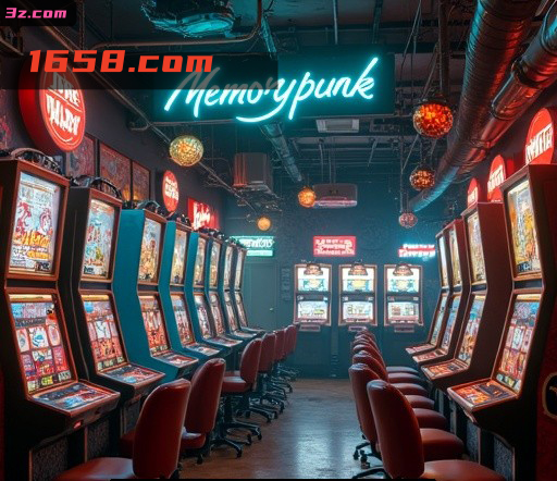 Gates of Olympus gw777