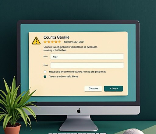 Interface Premium gw777