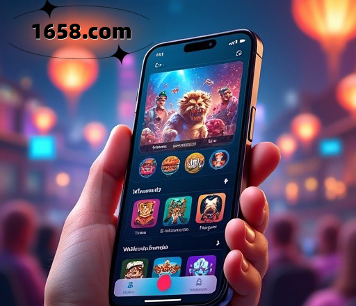 Casino Ao Vivo gw777