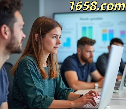 Cadastro Rápido gw777