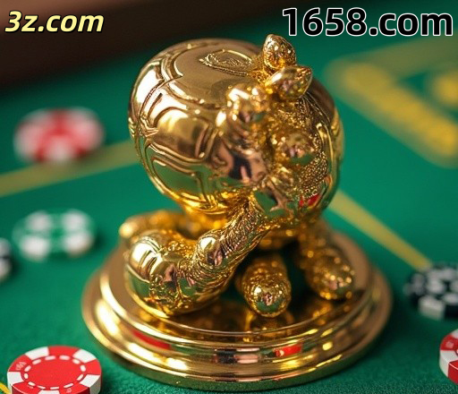 Design Responsivo gw777