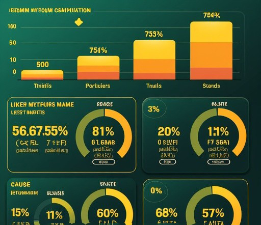 Mesa de Roleta gw777