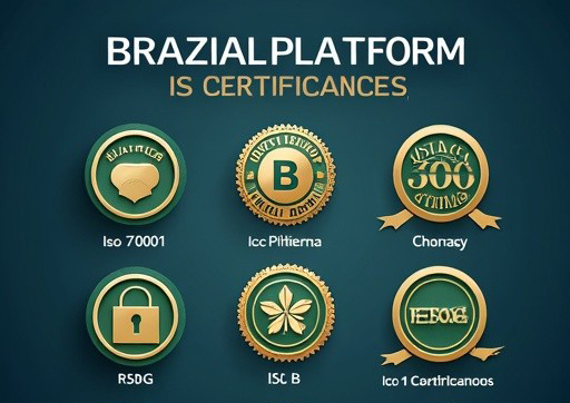 Sistemas de Segurança gw777