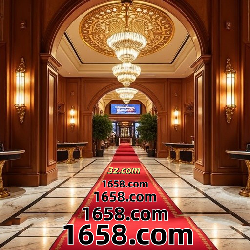 Apostas de Tênis gw777