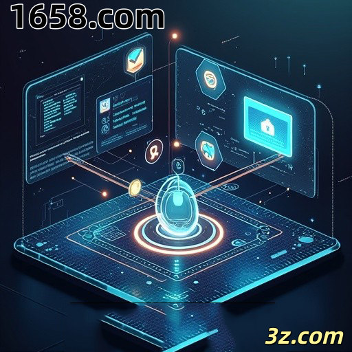 Experiência VIP gw777