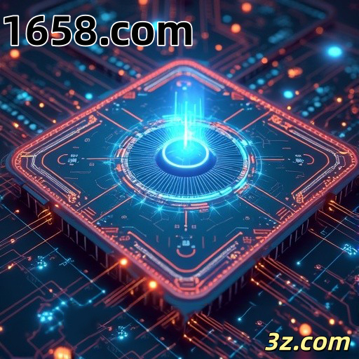 Bônus de Boas-vindas gw777