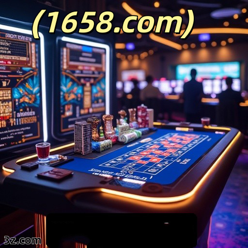 Bônus de Boas-vindas gw777